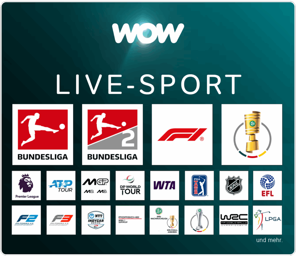 wow-live-sport-angebote-2025-26