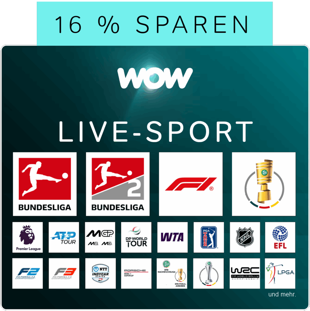 wow-live-sport-angebote-2025-26-16-prozent