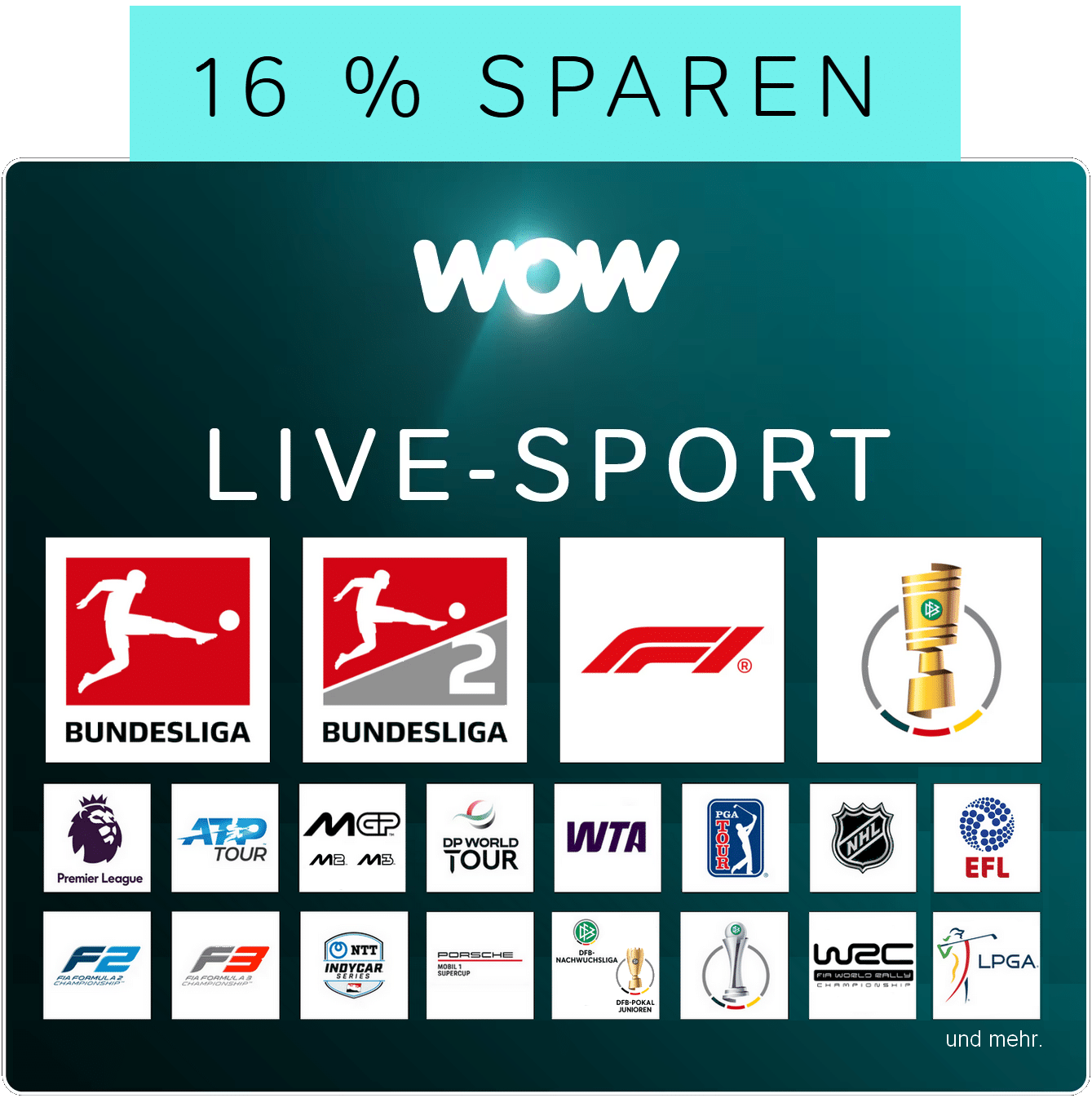 wow-live-sport-angebote-2025-26-16-prozent