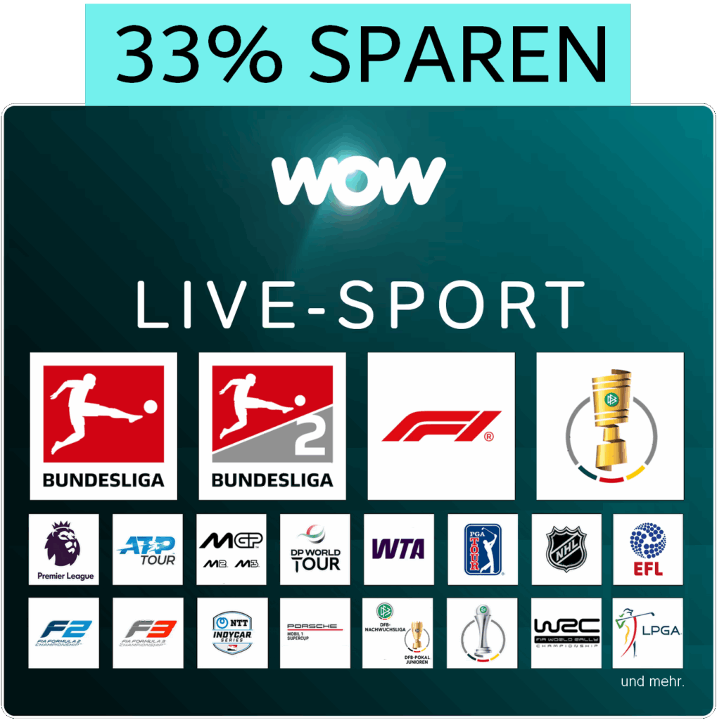 wow-live-sport-angebote-2025-26-33-prozent