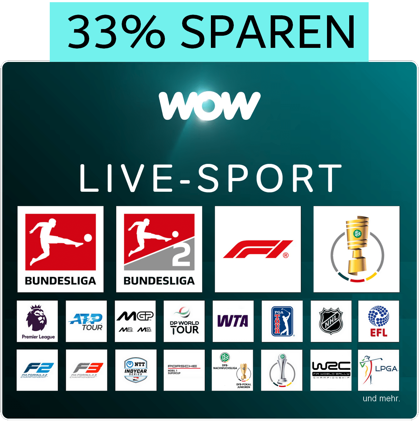 wow-live-sport-angebote-2025-26-33-prozent