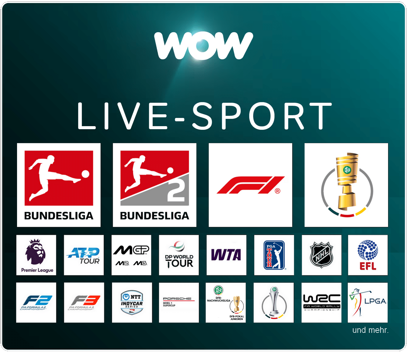 wow-live-sport-angebote-2025-26