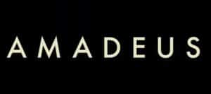 amadeus-serie