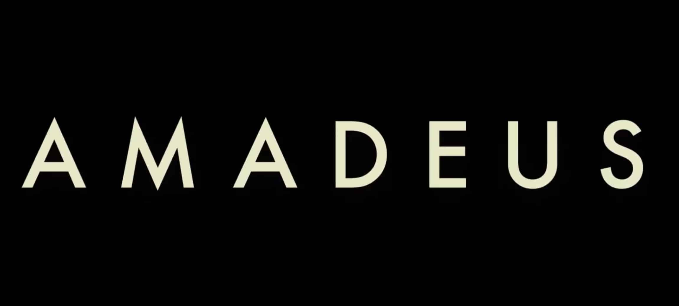 amadeus-serie