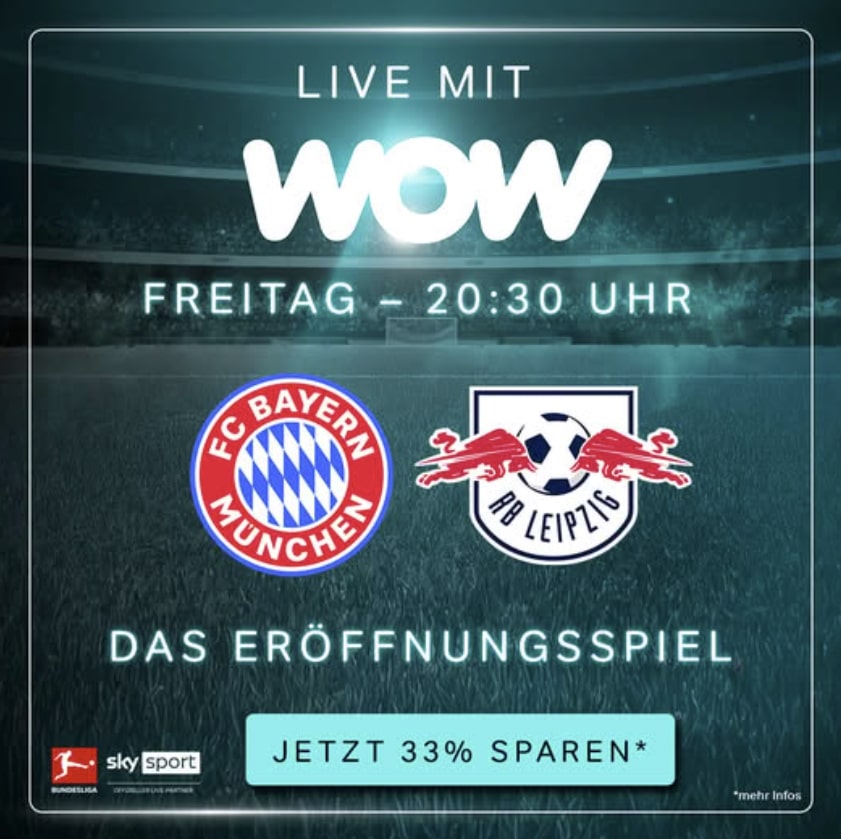 bayern-leipzig-wow