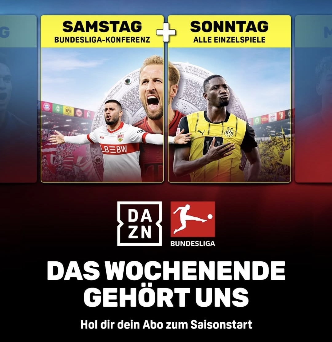 dazn-unlimited-angebot
