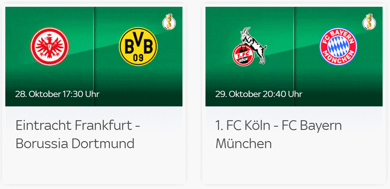 dfb-pokal-highlights