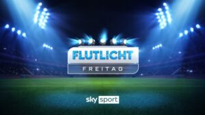 flutlichtfreitag