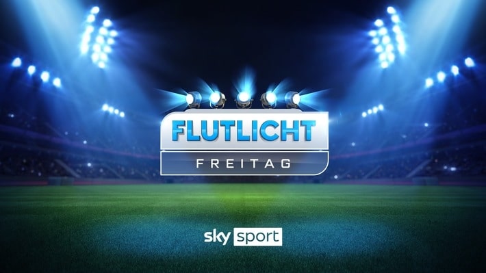 flutlichtfreitag