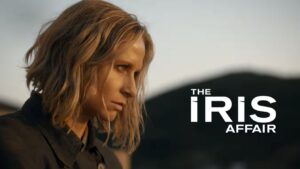 iris-affair-sky