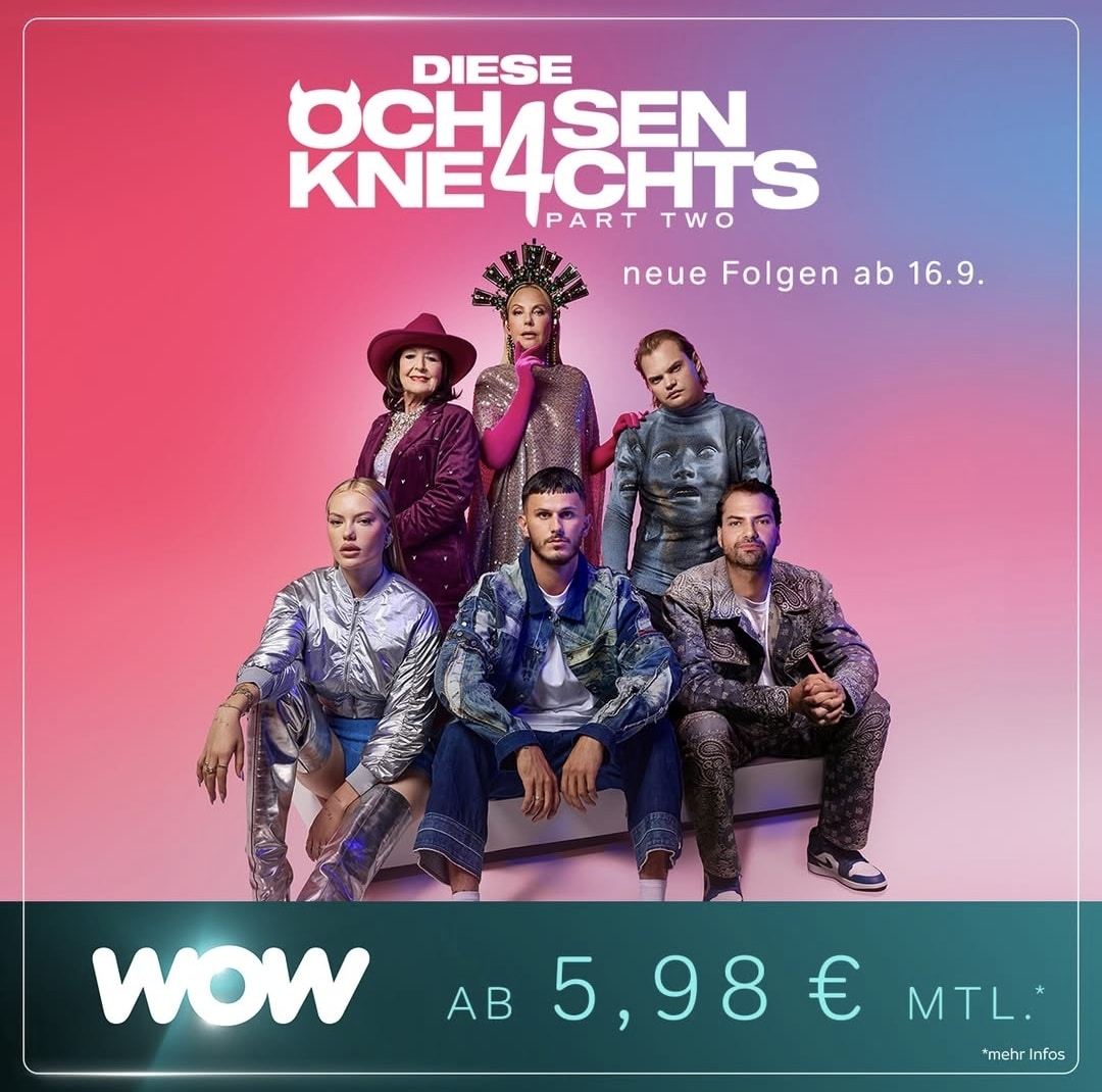 ochsenknechts-4