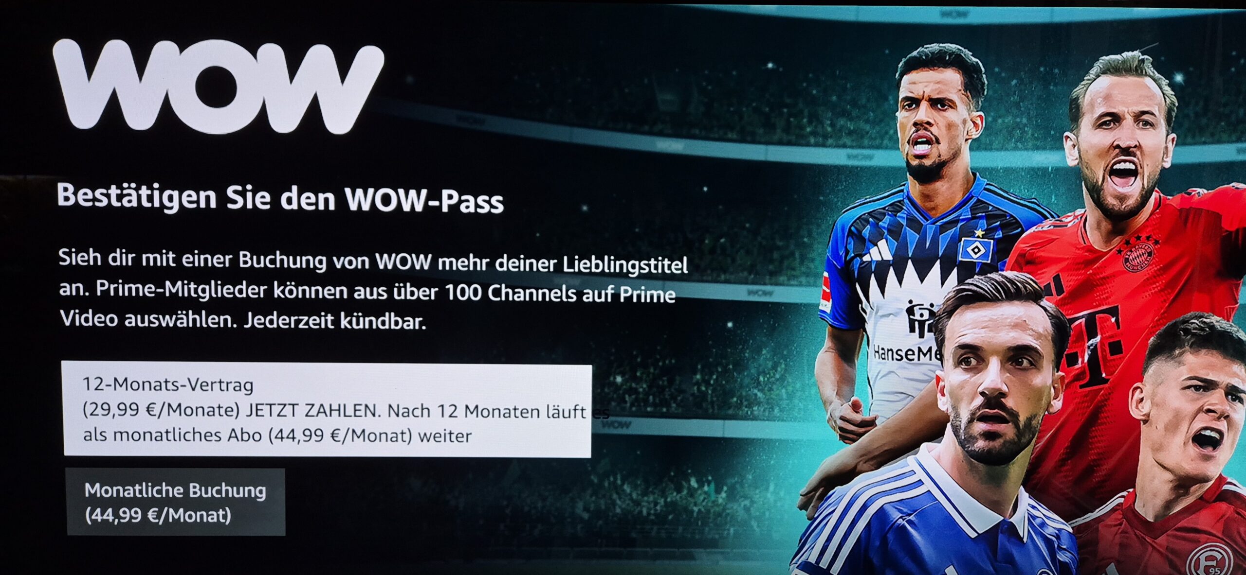 prime-video-wow-buchen