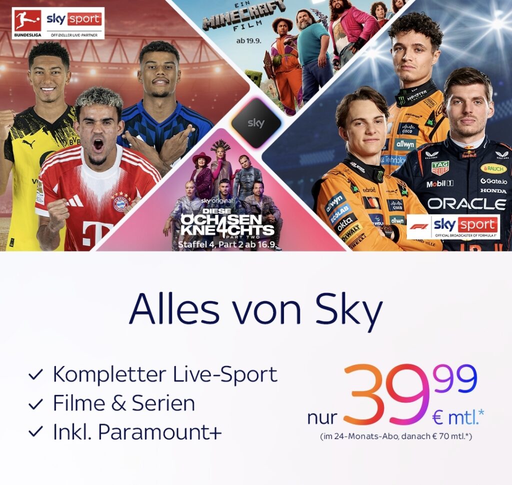 sky-komplett-september-25