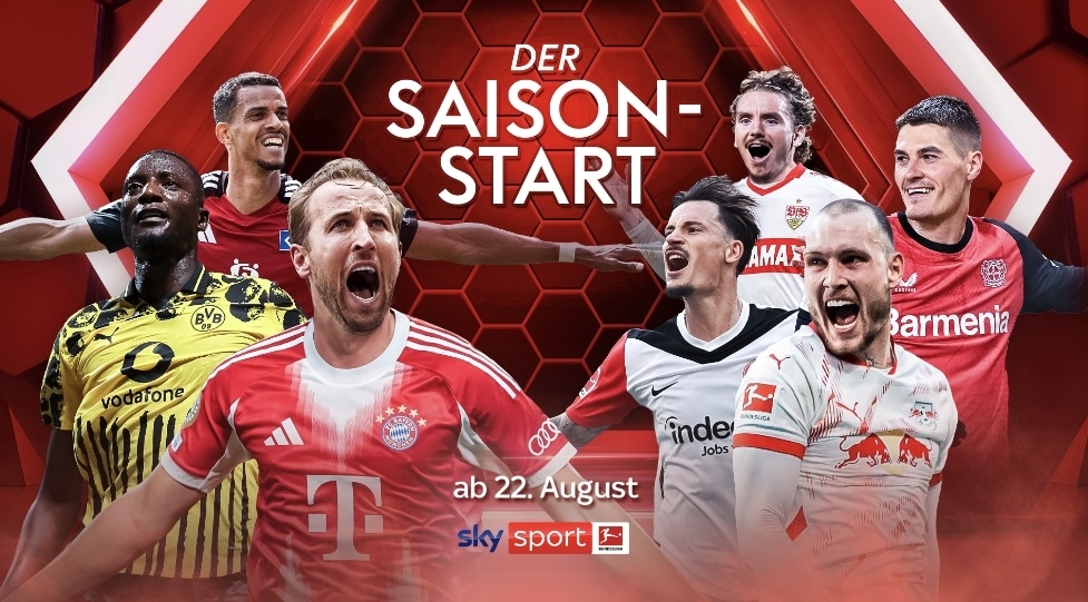 sky-saisonstart-bundesliga