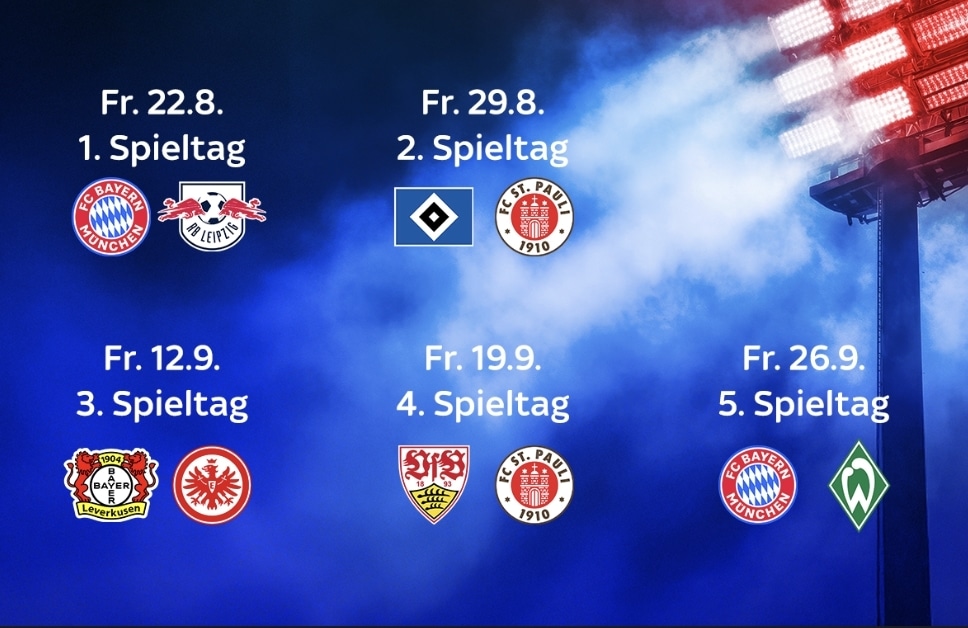sky-freitagsspiele
