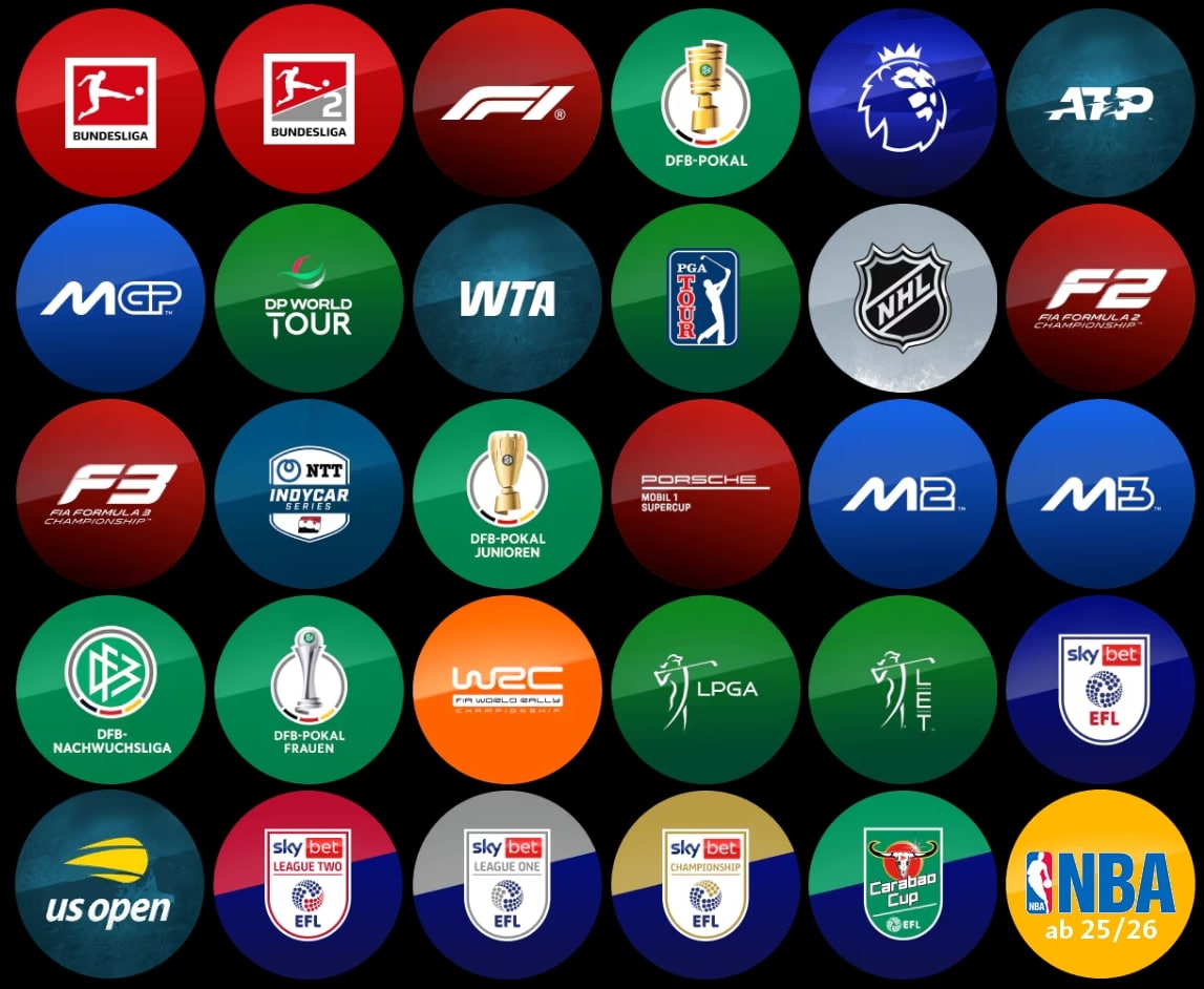 sky-wow-sport-wettbewerbe