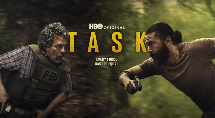 task-sky