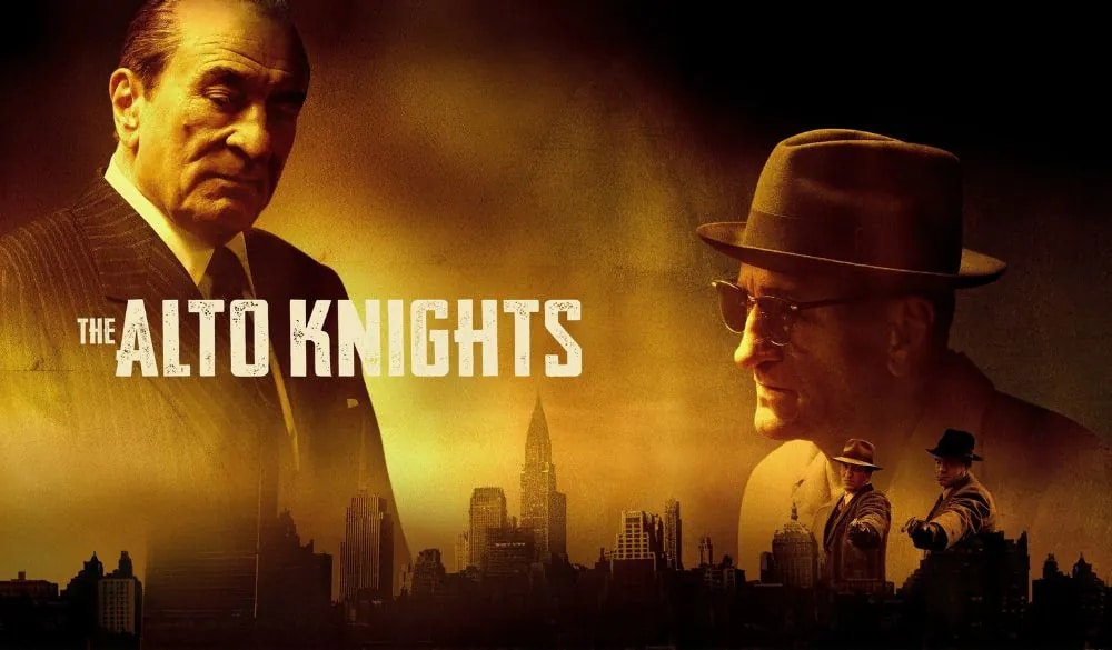 the-alto-knights