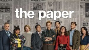 the-paper-sky
