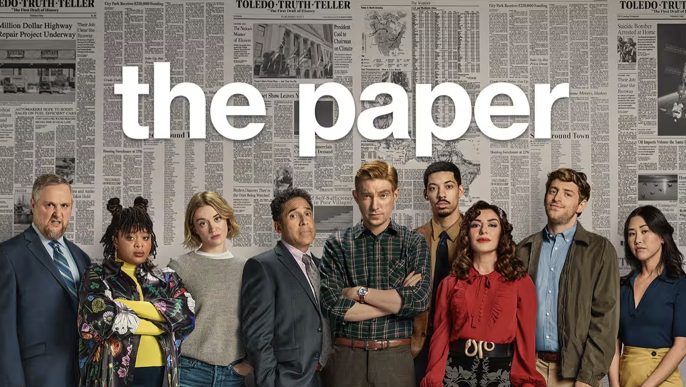 the-paper-sky