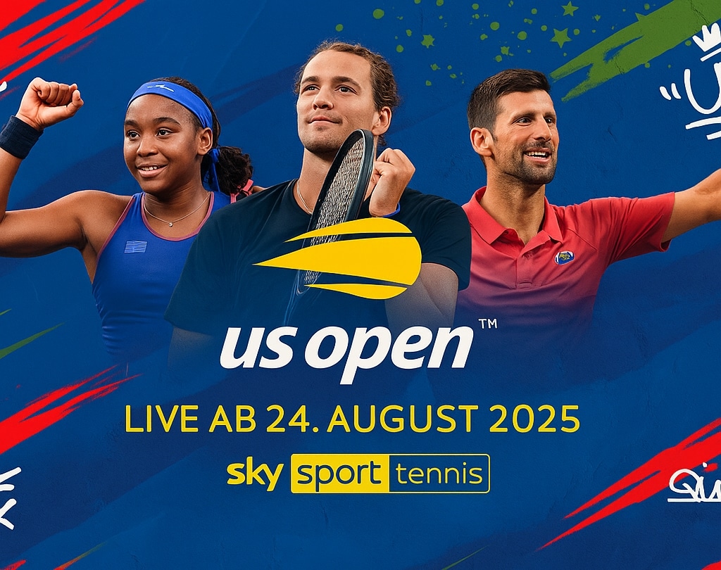 us-open-live
