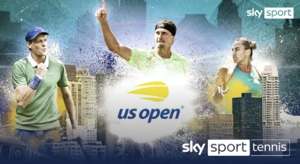 us-open-sky