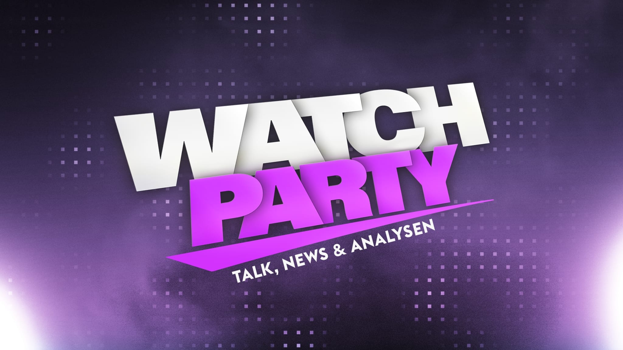watch-party-sky