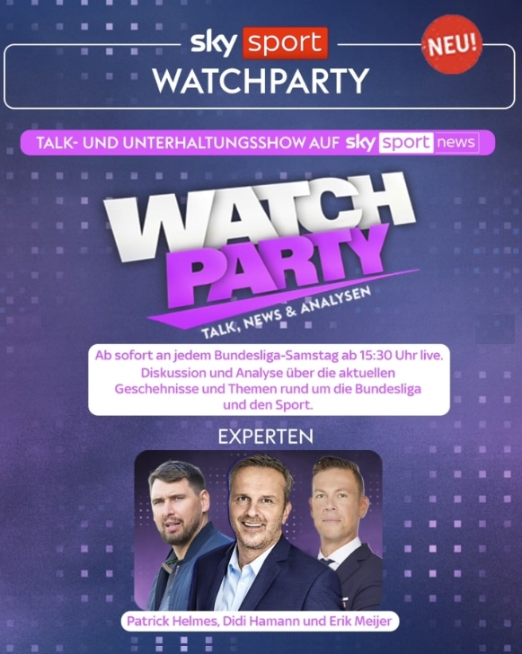 watch-party