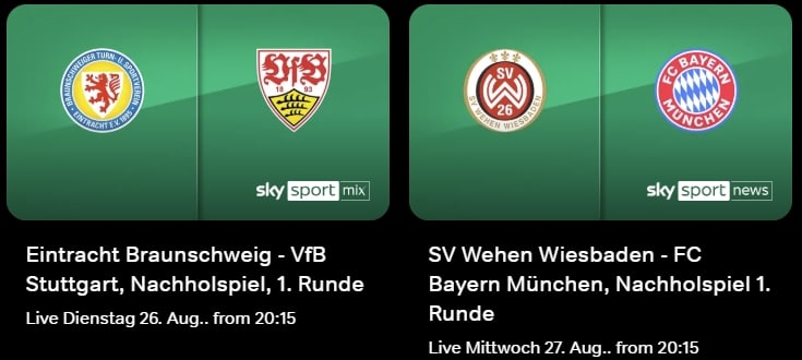 wow-dfb-pokal