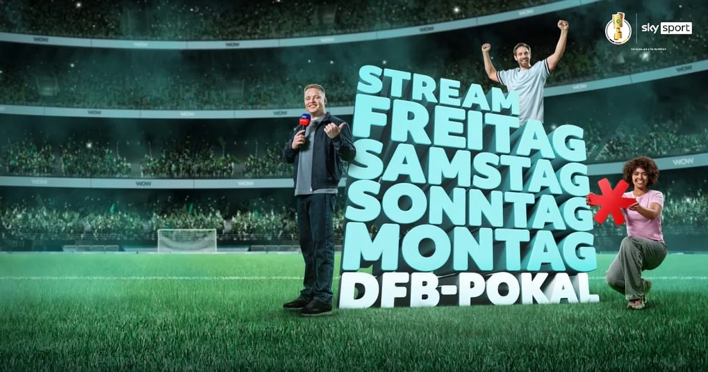 wow-dfb-pokal