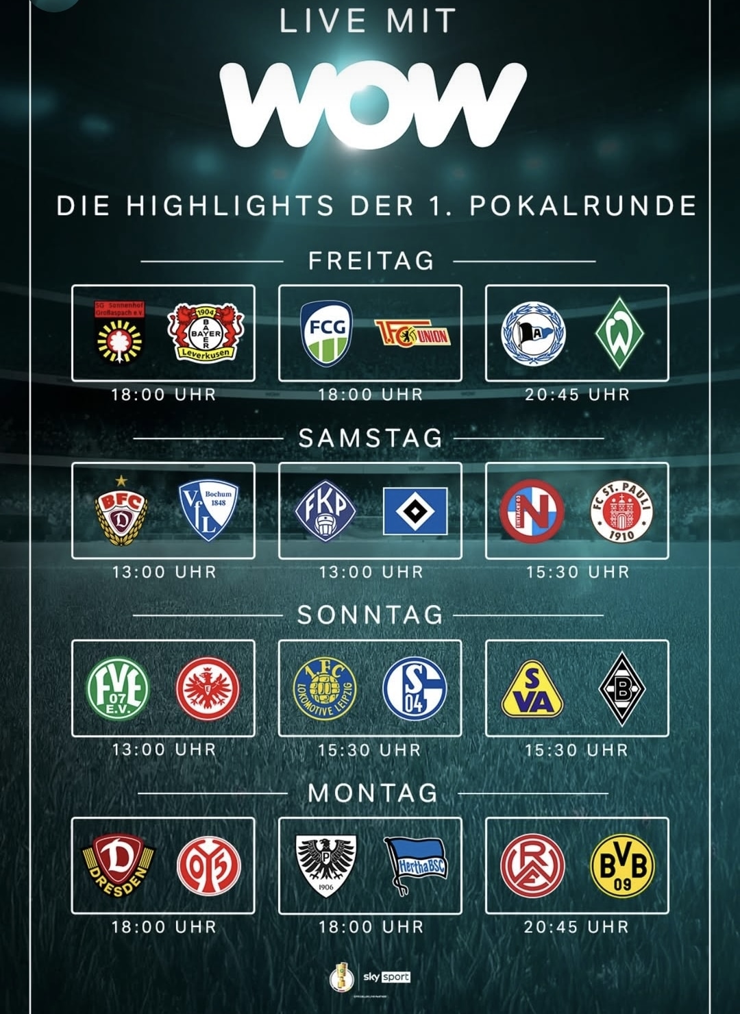 wow-sky-dfb-pokal-highlights