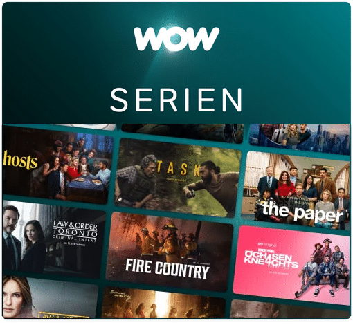 WOW-serien-angebote-okt-2025