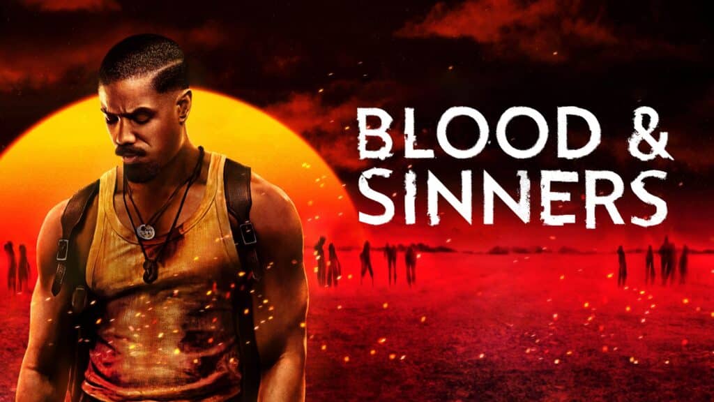 blood-sinners-film-sky