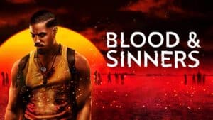 blood-sinners-film-sky