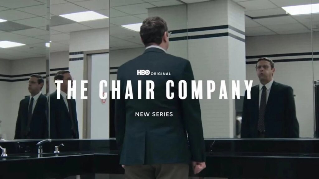 chair-company-sky