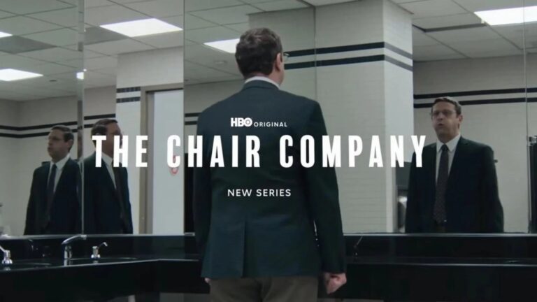 chair-company-sky