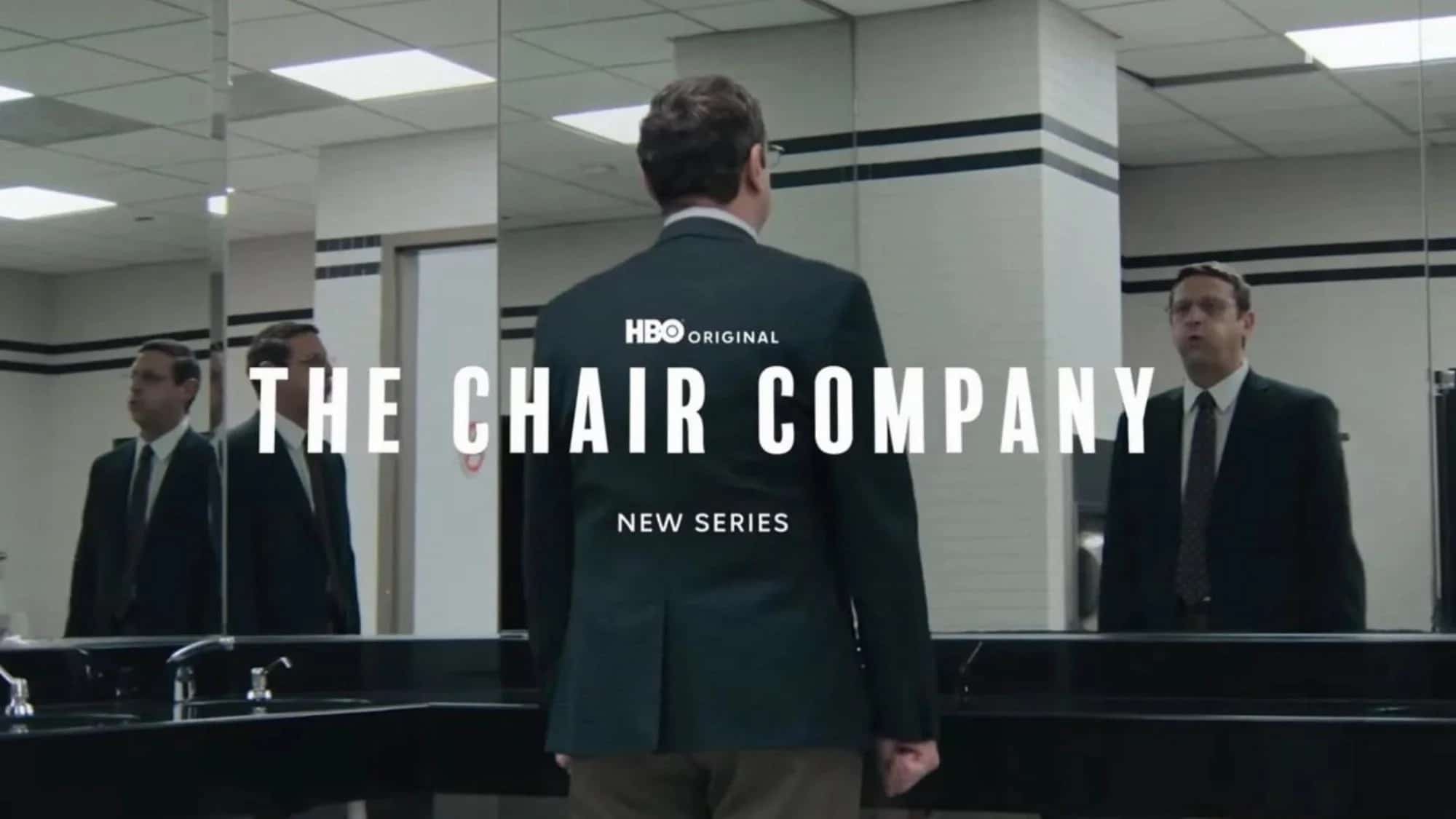chair-company-sky
