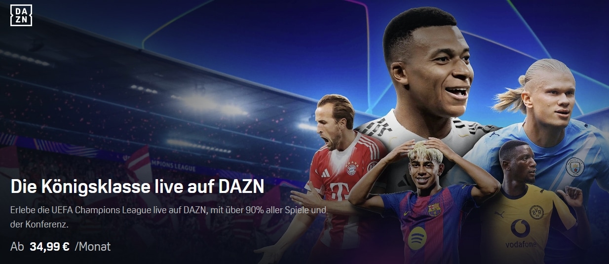 dazn-angebote-champions-league