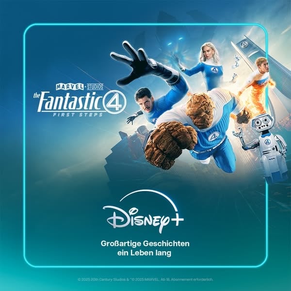 disney-plus-angebote-fantastic-4