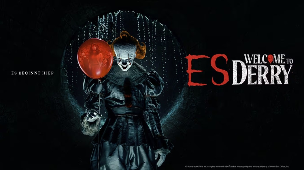 es-derry