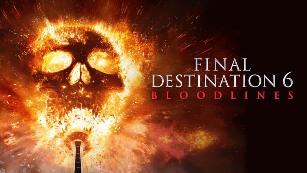 final-destination-6-film-sky