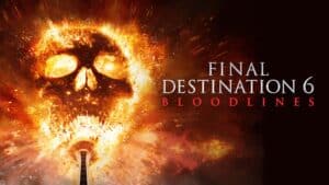 final-destination-6-film-sky