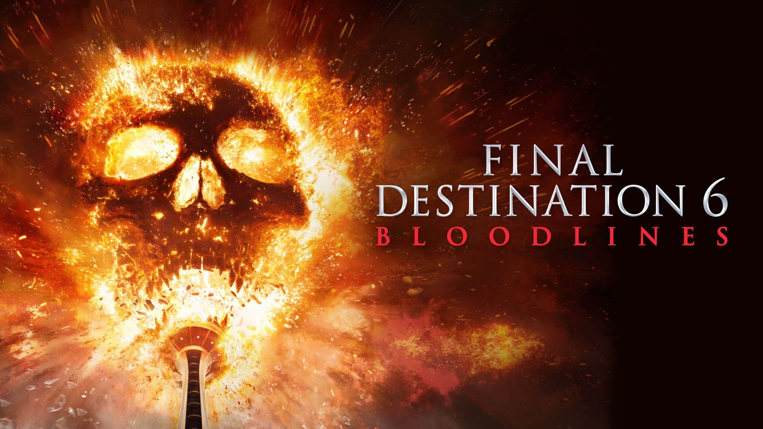 final-destination-6-film-sky