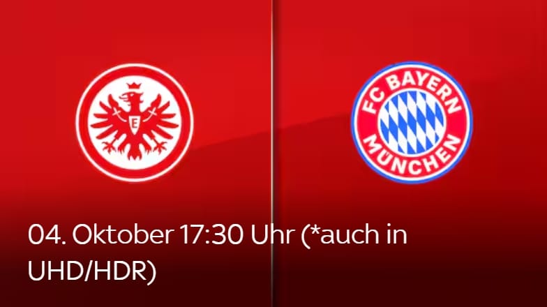 frankfurt-bayenr-live