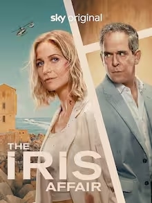 iris-affair-sky