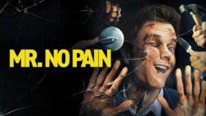 mr-no-pain-sky
