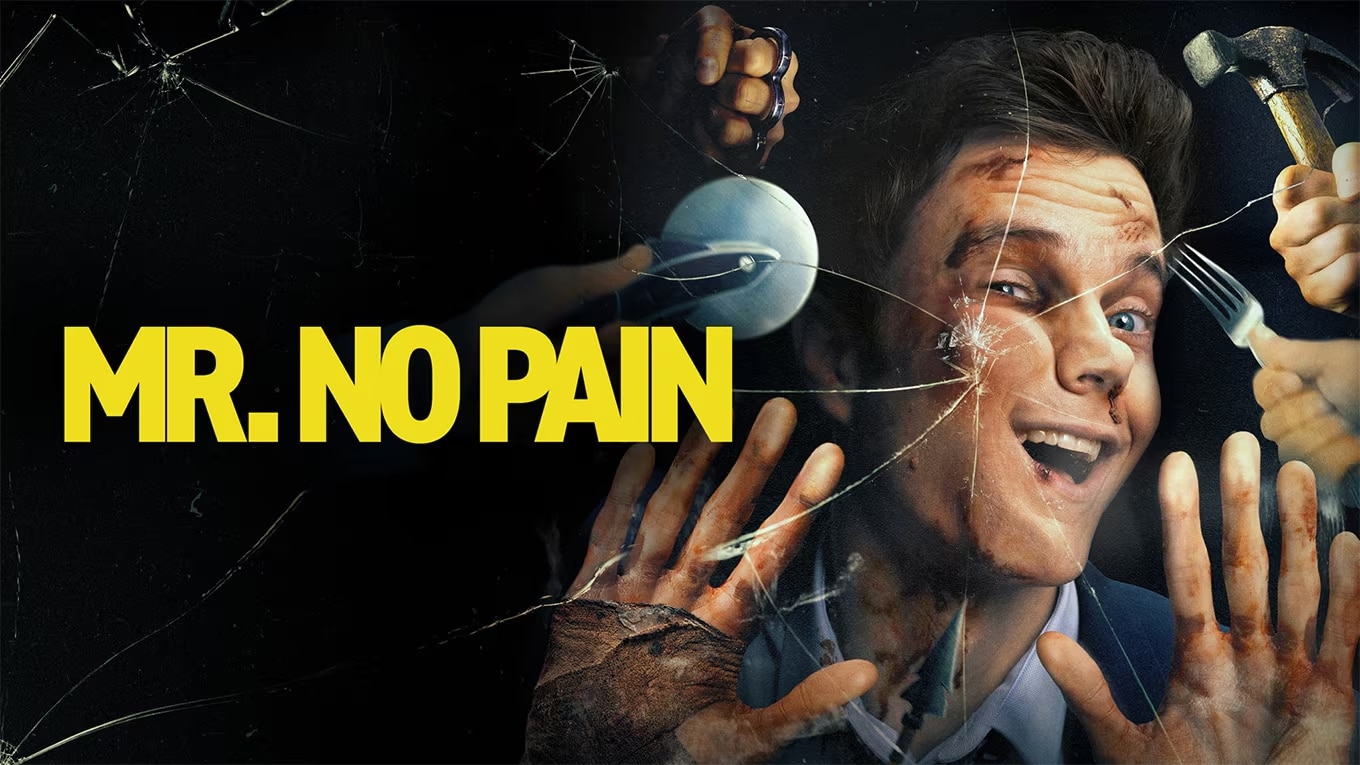 mr-no-pain-sky