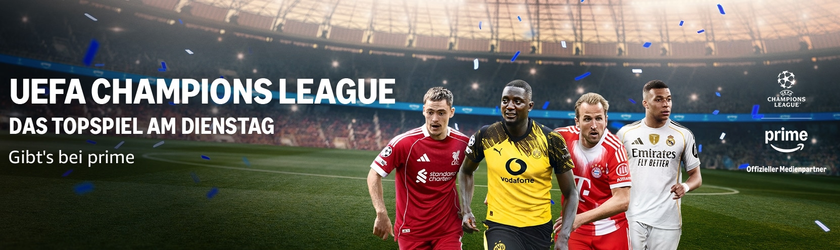 prime-video-champions-league