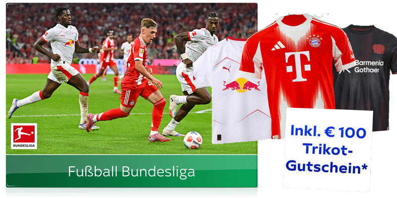 sky-angebote-bundesliga-angebot-trikot-okt25