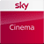 Sky Cinema Logo